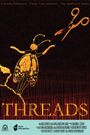 Threads