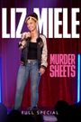 Murder Sheets