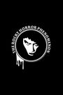 Sane inside Insanity - The Phenomenon of Rocky Horror
