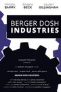 Berger Dosh Industries