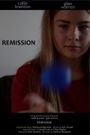 Remission