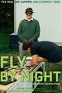 Fly by Night