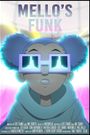 Mello's Funk