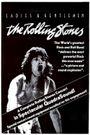 Ladies and Gentlemen: The Rolling Stones