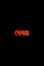 Opus