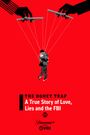 The Honey Trap