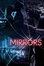 Mirrors