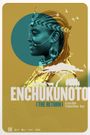 Enchukunoto