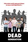 Dead Generation