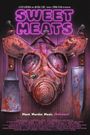 Sweet Meats