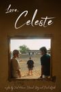 Love, Celeste