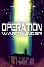 Operation War Thunder