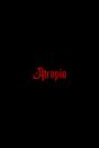 Atropia