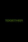 Together