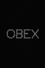 OBEX