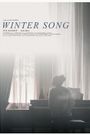 Winter Song