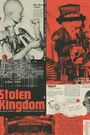 Stolen Kingdom
