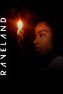 Raveland