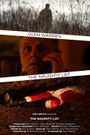 The Naughty List