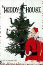 The Noddy House
