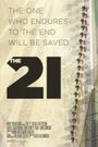 The 21