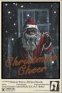 Christmas Cheer