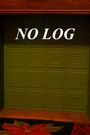 No Log