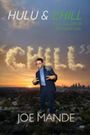 Chill