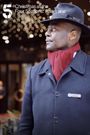 Inside Four Seasons: Park Lane at Christmas