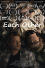 Each Other