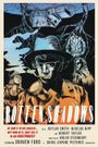 Rotten Shadows