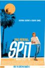 Spit