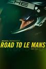 Road to Le Mans