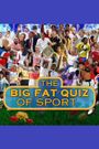 The Big Fat Quiz of Sport