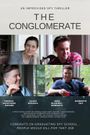The Conglomerate