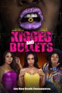 Kisses and Bullets