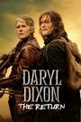 The Walking Dead: Daryl Dixon: The Return