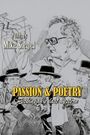 Passion & Poetry - Peckinpah's last western