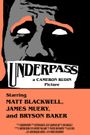 Underpass