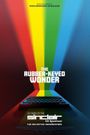 The Rubber-Keyed Wonder