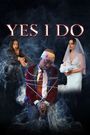 *YES I DO*