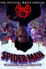 Spider-Man: Across the Spider-Verse - Obscure Spiders and Easter Eggs