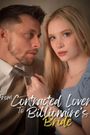 From Contract Lover to the Billionaire's Bride