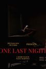 One Last Night