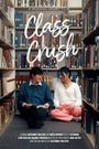 Class Crush