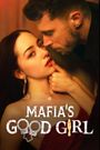 Mafia's Good Girl