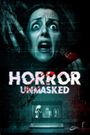 Horror Unmasked