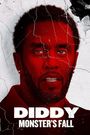 Diddy: Monster's Fall