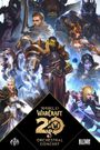 World of Warcraft: 20 Years of Music