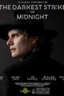 The Darkest Stroke of Midnight